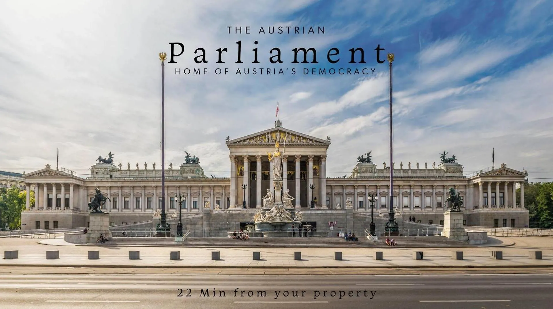 Amazing 3 Bedroom Apt, 15 Min To Landstrasse Hub Вена Австрия