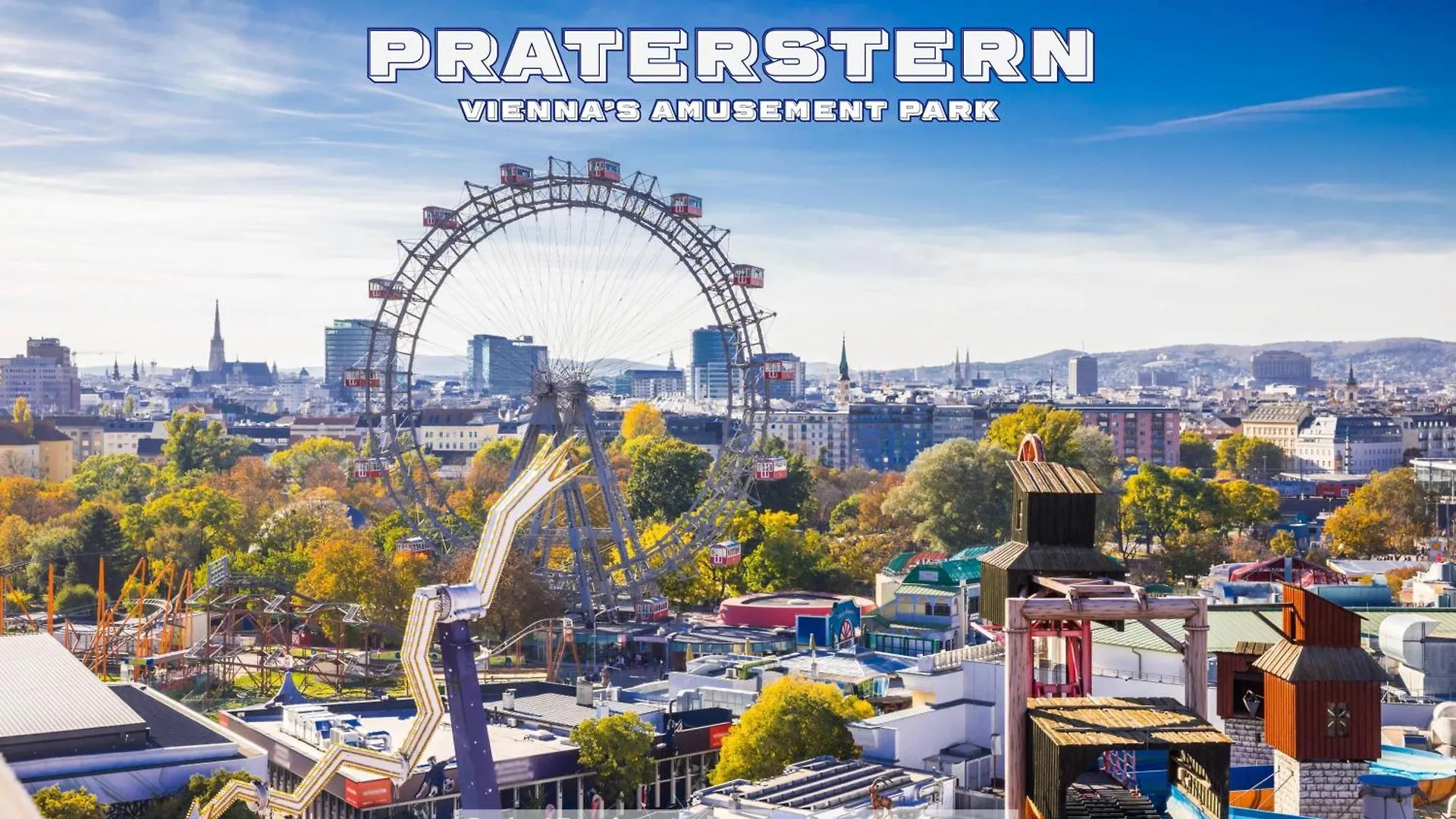 Апартаменты Amazing 3 Bedroom Apt, 15 Min To Landstrasse Hub Вена