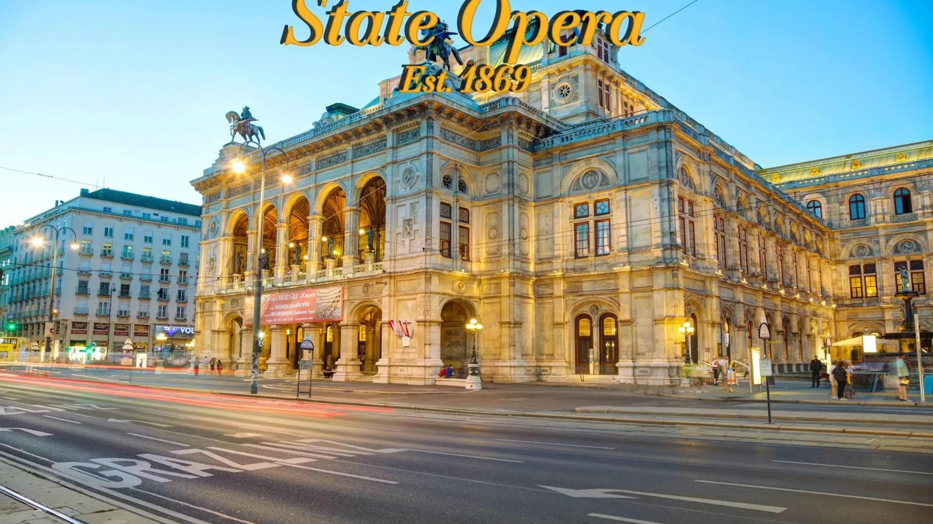 Amazing 3 Bedroom Apt, 15 Min To Landstrasse Hub Vienna 0*,