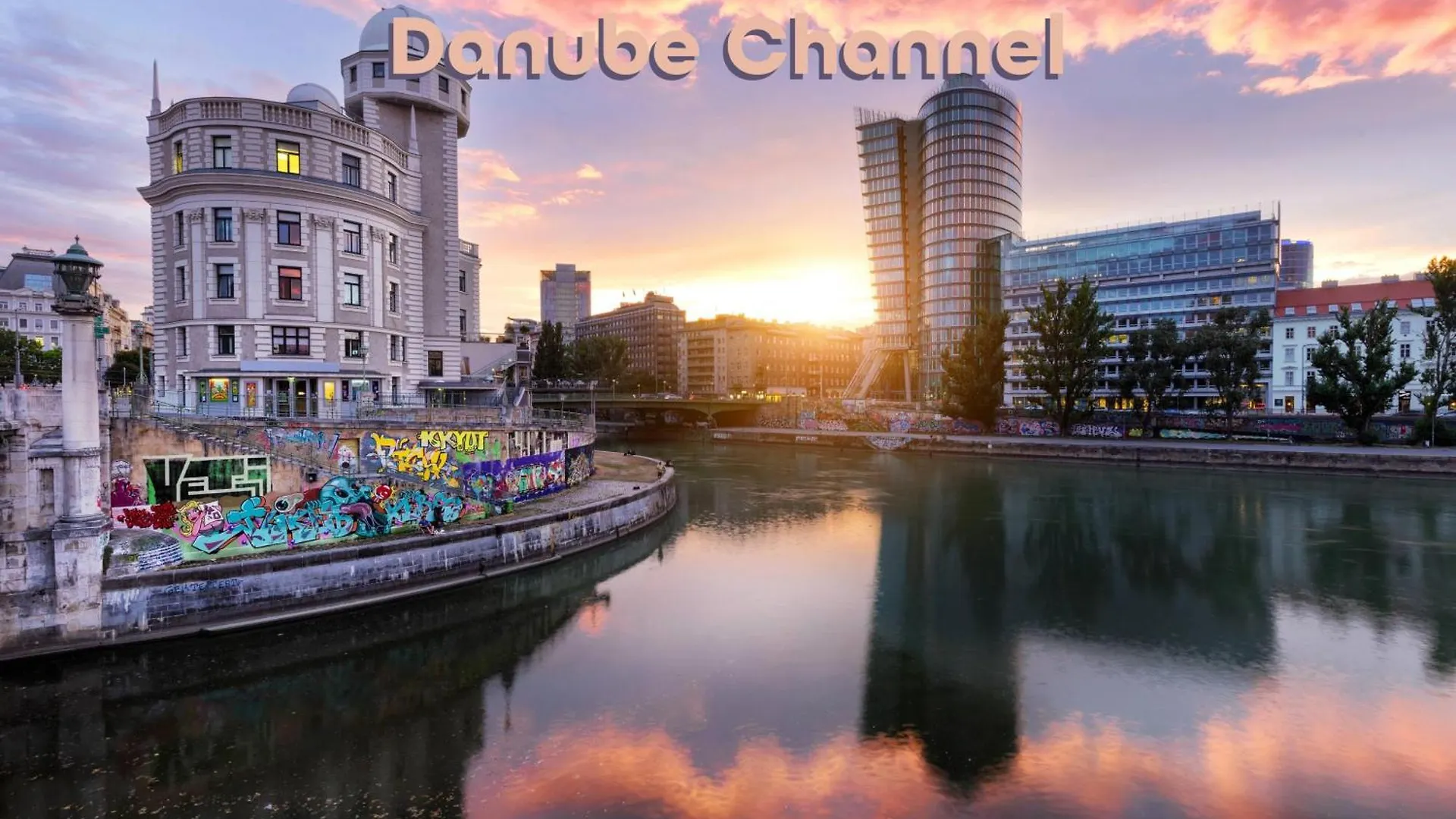 Amazing 3 Bedroom Apt, 15 Min To Landstrasse Hub Vienna Appartamento