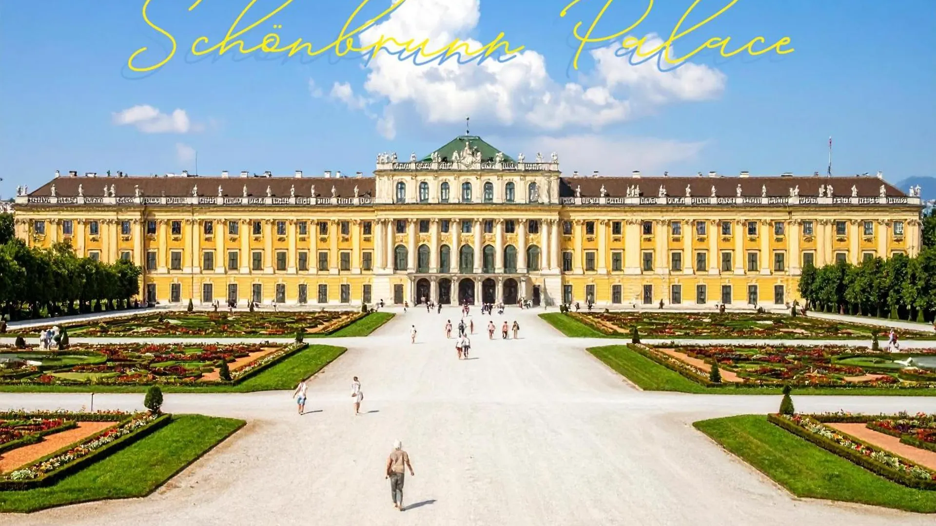 Appartamento Amazing 3 Bedroom Apt, 15 Min To Landstrasse Hub Vienna