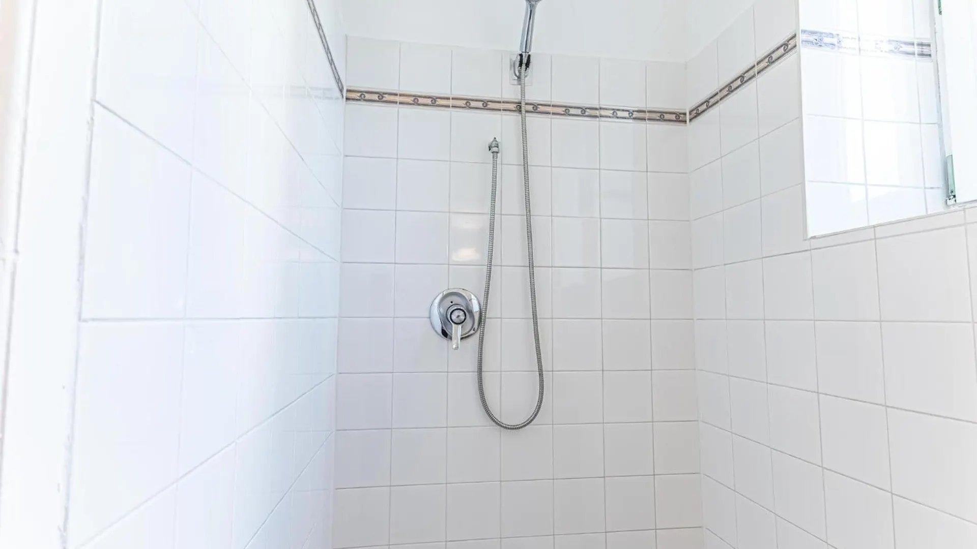 Amazing 3 Bedroom Apt, 15 Min To Landstrasse Hub Wiedeń 0*,