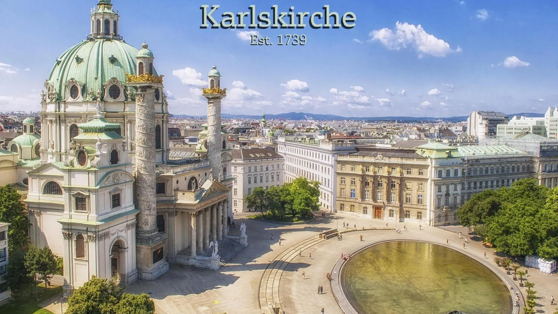 Amazing 3 Bedroom Apt, 15 Min To Landstrasse Hub Wiedeń Apartament